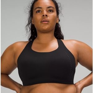 Lululemon AirSupport Bra
